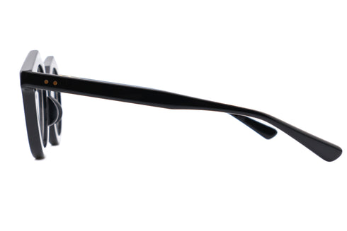 VOILA col.PIANO BLACK